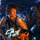 Who is cooler than Ripley?